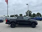 2022 Ford Ranger SuperCrew Cab 4WD Pickup for sale #25T0709 - photo 8