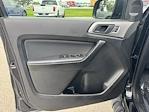 2022 Ford Ranger SuperCrew Cab 4WD Pickup for sale #25T0709 - photo 9