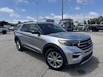 2023 Ford Explorer 4WD SUV for sale #25T0712 - photo 1