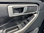 2023 Ford Explorer 4WD SUV for sale #25T0712 - photo 10