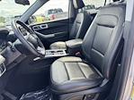 2023 Ford Explorer 4WD SUV for sale #25T0712 - photo 11
