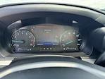 2023 Ford Explorer 4WD SUV for sale #25T0712 - photo 12