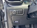 2023 Ford Explorer 4WD SUV for sale #25T0712 - photo 13