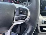 2023 Ford Explorer 4WD SUV for sale #25T0712 - photo 15