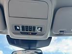 2023 Ford Explorer 4WD SUV for sale #25T0712 - photo 17