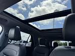 2023 Ford Explorer 4WD SUV for sale #25T0712 - photo 18
