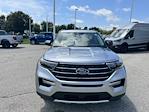 2023 Ford Explorer 4WD SUV for sale #25T0712 - photo 4