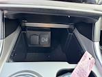 2023 Ford Explorer 4WD SUV for sale #25T0712 - photo 21
