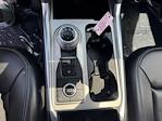 2023 Ford Explorer 4WD SUV for sale #25T0712 - photo 22