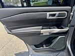 2023 Ford Explorer 4WD SUV for sale #25T0712 - photo 24