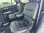 2023 Ford Explorer 4WD SUV for sale #25T0712 - photo 25