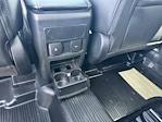 2023 Ford Explorer 4WD SUV for sale #25T0712 - photo 26