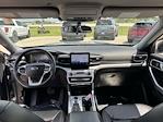 2023 Ford Explorer 4WD SUV for sale #25T0712 - photo 27