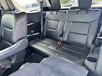 2023 Ford Explorer 4WD SUV for sale #25T0712 - photo 28
