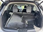 2023 Ford Explorer 4WD SUV for sale #25T0712 - photo 29