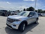 2023 Ford Explorer 4WD SUV for sale #25T0712 - photo 5