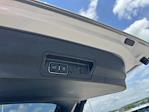 2023 Ford Explorer 4WD SUV for sale #25T0712 - photo 30