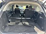 2023 Ford Explorer 4WD SUV for sale #25T0712 - photo 31