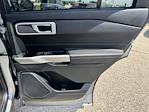 2023 Ford Explorer 4WD SUV for sale #25T0712 - photo 32