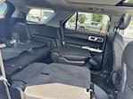 2023 Ford Explorer 4WD SUV for sale #25T0712 - photo 34