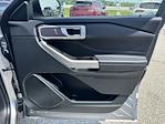 2023 Ford Explorer 4WD SUV for sale #25T0712 - photo 35