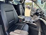 2023 Ford Explorer 4WD SUV for sale #25T0712 - photo 36