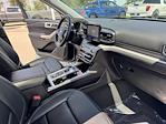 2023 Ford Explorer 4WD SUV for sale #25T0712 - photo 37