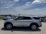 2023 Ford Explorer 4WD SUV for sale #25T0712 - photo 6