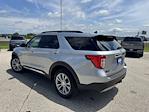 2023 Ford Explorer 4WD SUV for sale #25T0712 - photo 7
