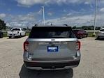 2023 Ford Explorer 4WD SUV for sale #25T0712 - photo 3