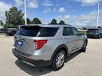 2023 Ford Explorer 4WD SUV for sale #25T0712 - photo 2