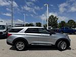 2023 Ford Explorer 4WD SUV for sale #25T0712 - photo 8