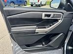 2023 Ford Explorer 4WD SUV for sale #25T0712 - photo 9