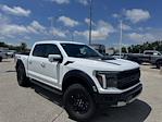 2024 Ford F-150 SuperCrew Cab 4WD Pickup for sale #25T0713 - photo 1
