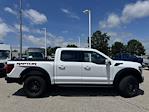 2024 Ford F-150 SuperCrew Cab 4WD Pickup for sale #25T0713 - photo 10