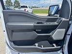 2024 Ford F-150 SuperCrew Cab 4WD Pickup for sale #25T0713 - photo 11
