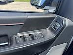 2024 Ford F-150 SuperCrew Cab 4WD Pickup for sale #25T0713 - photo 12