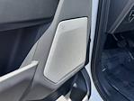 2024 Ford F-150 SuperCrew Cab 4WD Pickup for sale #25T0713 - photo 13