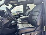2024 Ford F-150 SuperCrew Cab 4WD Pickup for sale #25T0713 - photo 14