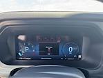 2024 Ford F-150 SuperCrew Cab 4WD Pickup for sale #25T0713 - photo 15