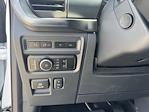 2024 Ford F-150 SuperCrew Cab 4WD Pickup for sale #25T0713 - photo 16