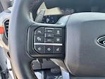 2024 Ford F-150 SuperCrew Cab 4WD Pickup for sale #25T0713 - photo 17
