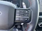 2024 Ford F-150 SuperCrew Cab 4WD Pickup for sale #25T0713 - photo 18