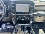 2024 Ford F-150 SuperCrew Cab 4WD Pickup for sale #25T0713 - photo 19