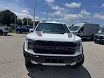 2024 Ford F-150 SuperCrew Cab 4WD Pickup for sale #25T0713 - photo 4