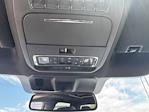 2024 Ford F-150 SuperCrew Cab 4WD Pickup for sale #25T0713 - photo 20