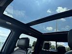 2024 Ford F-150 SuperCrew Cab 4WD Pickup for sale #25T0713 - photo 21