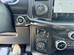 2024 Ford F-150 SuperCrew Cab 4WD Pickup for sale #25T0713 - photo 23