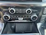 2024 Ford F-150 SuperCrew Cab 4WD Pickup for sale #25T0713 - photo 24