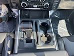 2024 Ford F-150 SuperCrew Cab 4WD Pickup for sale #25T0713 - photo 25